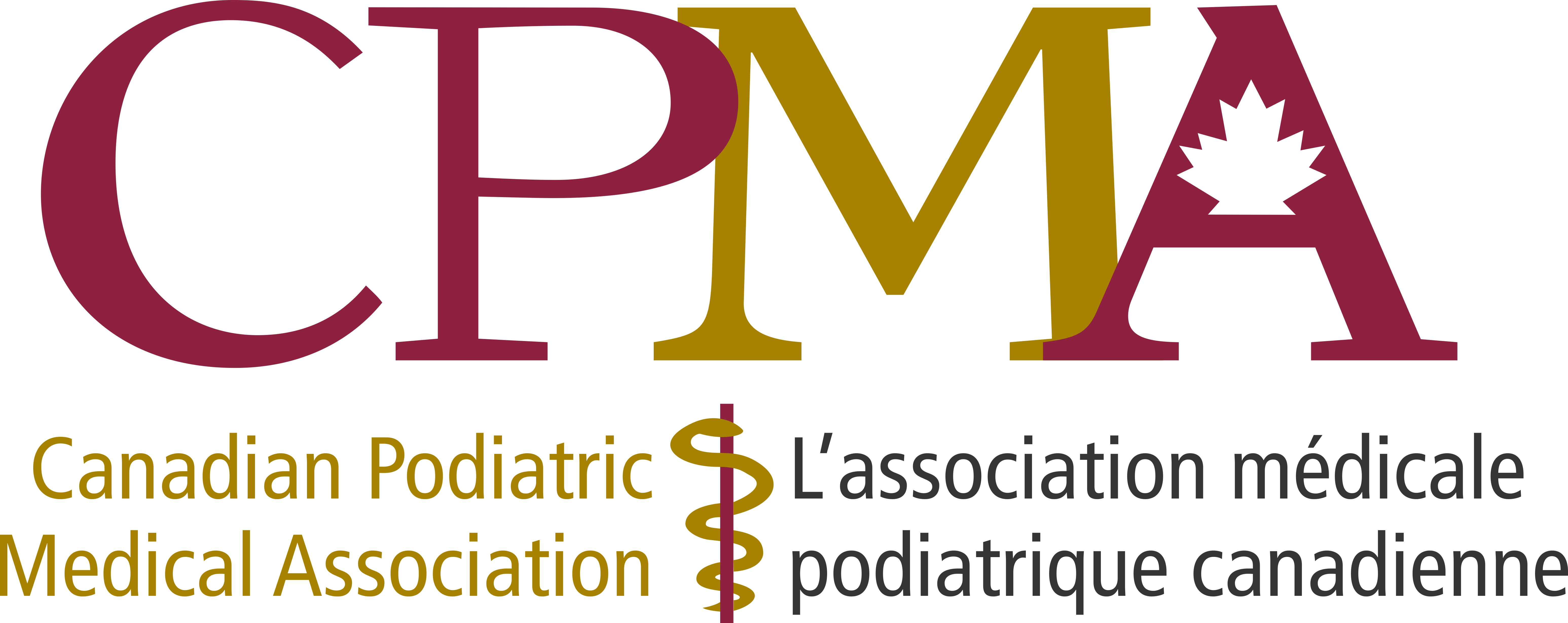 CPMA_logo